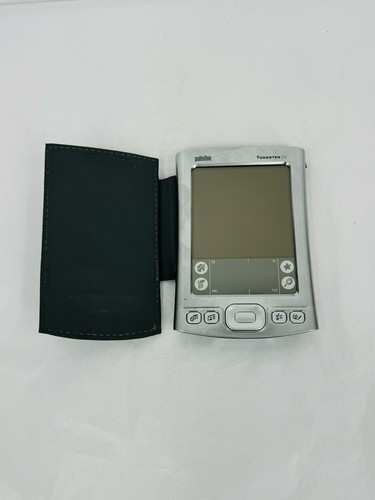 Telefono palm0ne tungsteno - telefono, e2