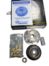 VARIATORE J.COSTA JC211TR EVO3