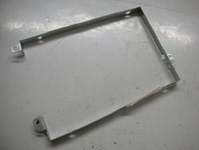 Caddy supporto slitta hard