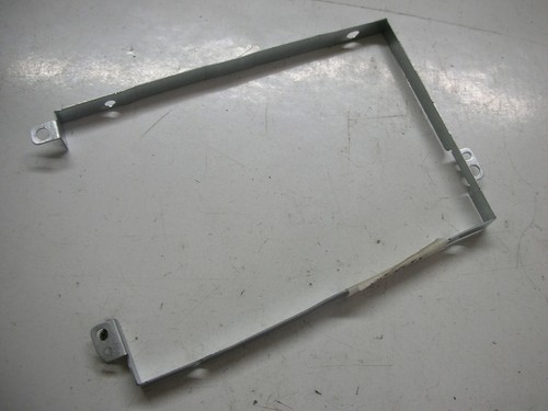 Caddy supporto slitta hard
