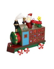 CALENDARIO DELL' AVVENTO