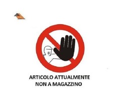 GONFIATORE BRAVO BTP12 CON