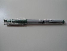 STOCK 12 PENNE PAPERMATE