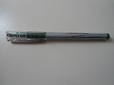 Stock penne papermate - stock, 12