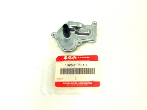 13260 36f10 carburatore suzuki - carburatore,