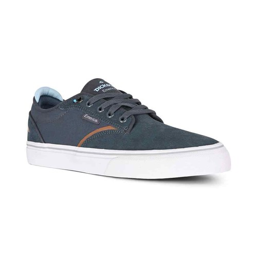 Scarpe skate emerica - da,
