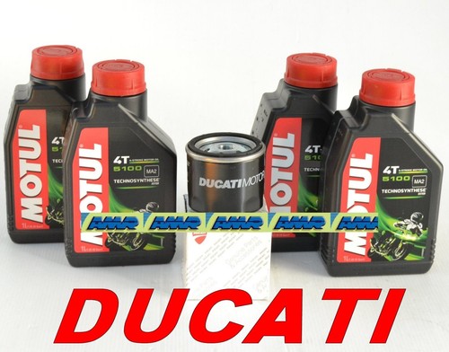 Ducati monster 600 620 695 - 600, 696