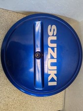 Supporto montaggio ruota di