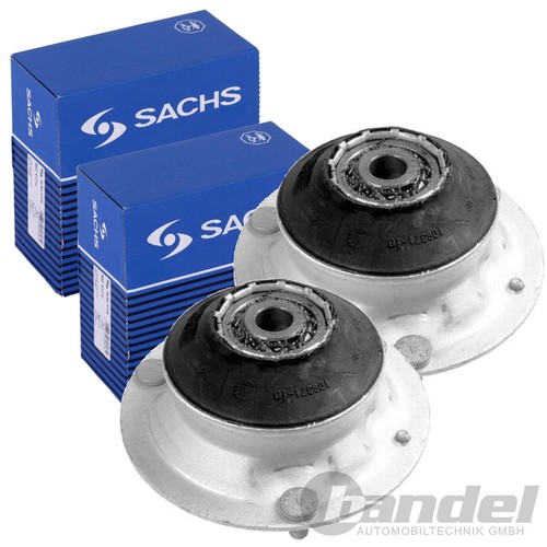 Sachs supporti ammortizzatore - sachs,