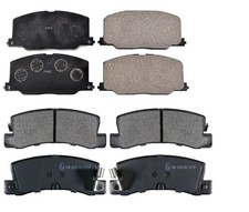 PER TOYOTA CELICA 2.0 GT4 FOUR