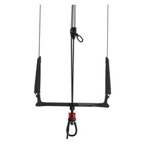 Slingshot the sentry - the, 17"