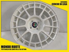 ALFA ROMEO MITO - 17 Pollici