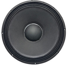 Roar 18" Speaker Driver 8ohm