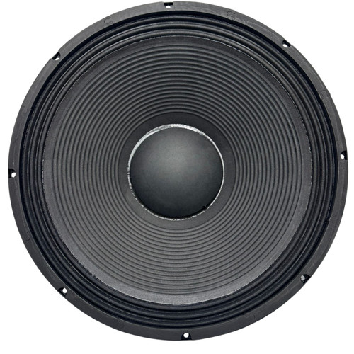 Roar speaker driver 8ohm - speaker,
