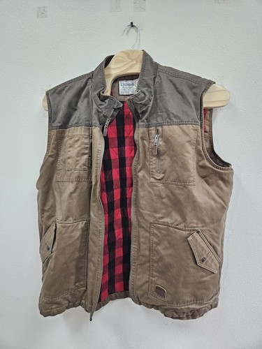 Leggendario gilet caccia - ,