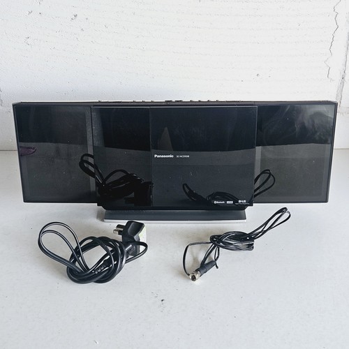 Panasonic hc55db bluetooth - panasonic,