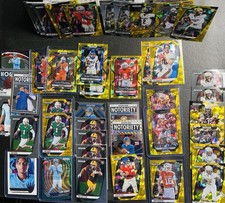 Lotto carte calcio - 45,