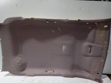 739100165R tettuccio interno