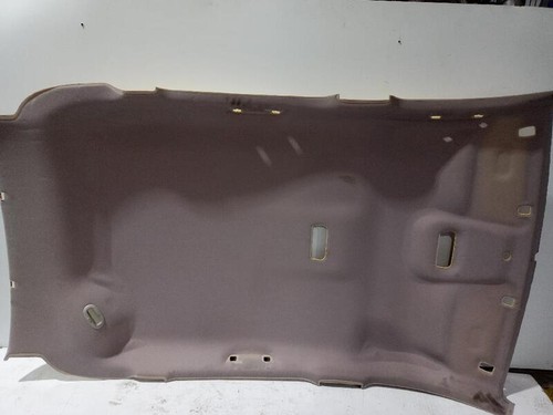 739100165r tettuccio interno - 739100165r,