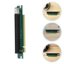  2 Pcs Scheda Grafica Esterna