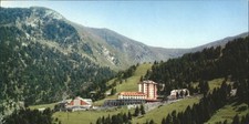 Monesi 