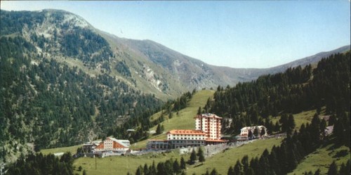 Monesi - ,