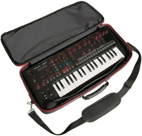 Japan ems roland jdxi borsa - ems,