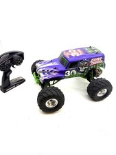 RARE Traxxas 30th Anniversary