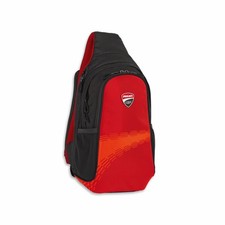 Zaino Monospalla Unisex