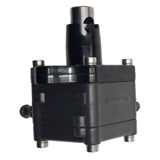 Per Honda BF25 BF30 BF40 BF50