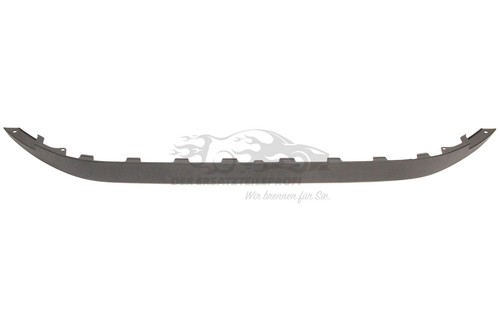 Spoiler originale ford - spoiler,