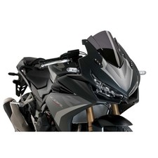 PUIG CUPOLINO Z-RACING PER
