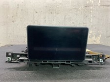 93389 Display AUDI A4 Avant