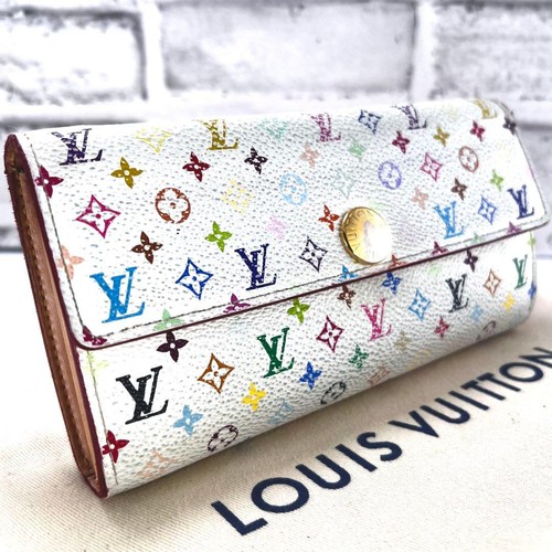 Louis vuitton m93532 - vuitton,