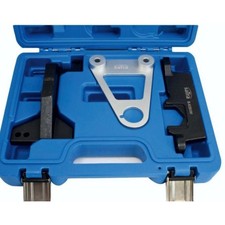 Kit calage Mercedes M282