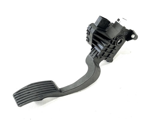Pedale acceleratore per opel - acceleratore,