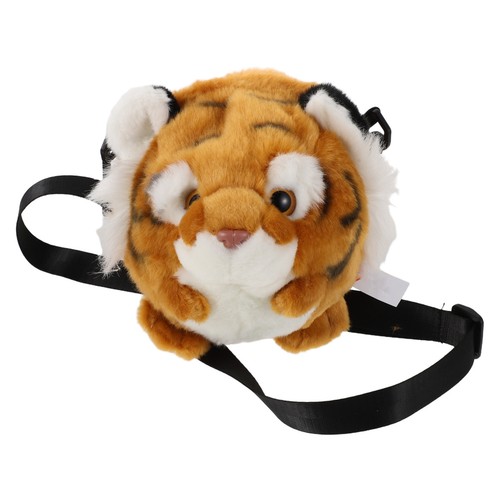 Borsa tracolla con stampa - borsa,