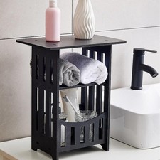 Tavolino da letto piccolo