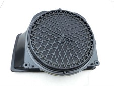 WOOFER POSTERIORE RICAMBI ORIGINALI 8T0035412