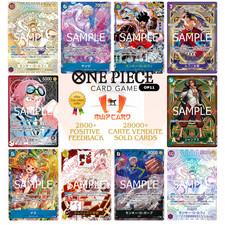 One Piece A Fist of Divine