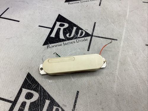 Fender lace sensor - fender,