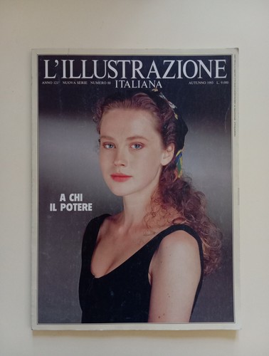 Illustrazione italiana n - l',