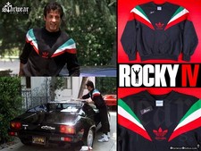 🔥 Felpa vintage anni 80