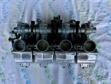 Carburatori Honda CB 350 Four