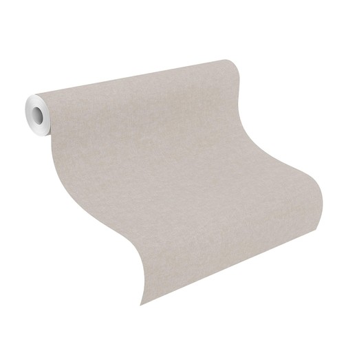 Rasch bambino xix 252859 - rasch, carta