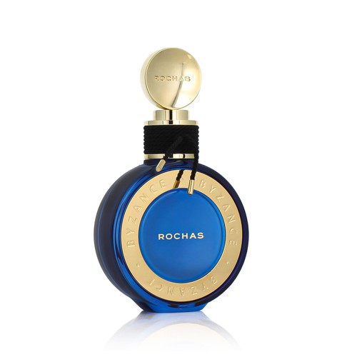 Rochas byzance eau - (2019), de