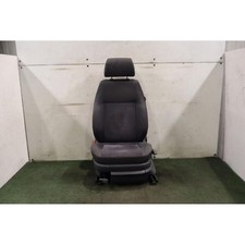 SEDILE GUIDA SX VOLKSWAGEN