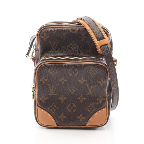 Borsa tracolla louis vuitton - a,