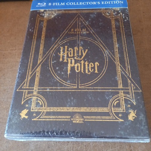 Harry potter magical - potter,