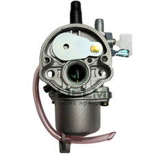 Carburatore Decespugliatore